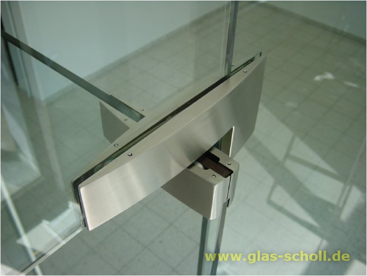 (c) 2005  www.Glas-Scholl.de